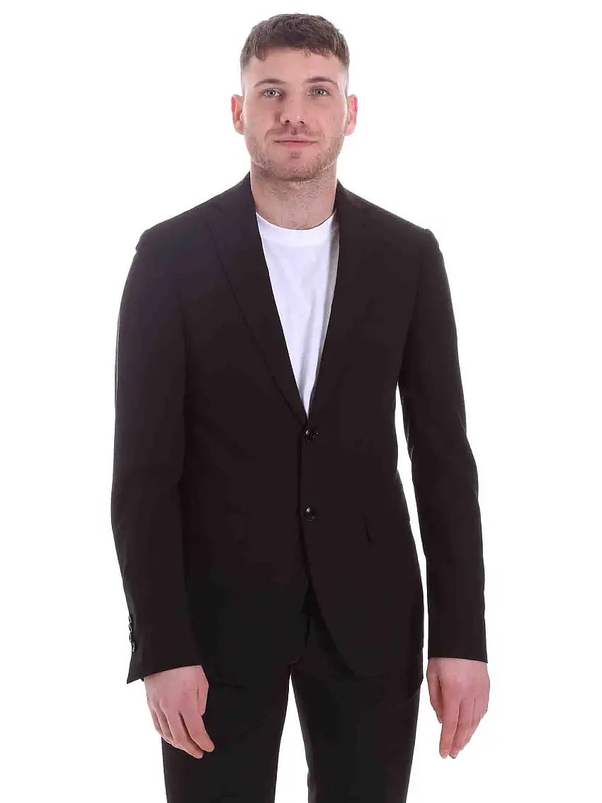 Gaudi Abiti 021GU15001