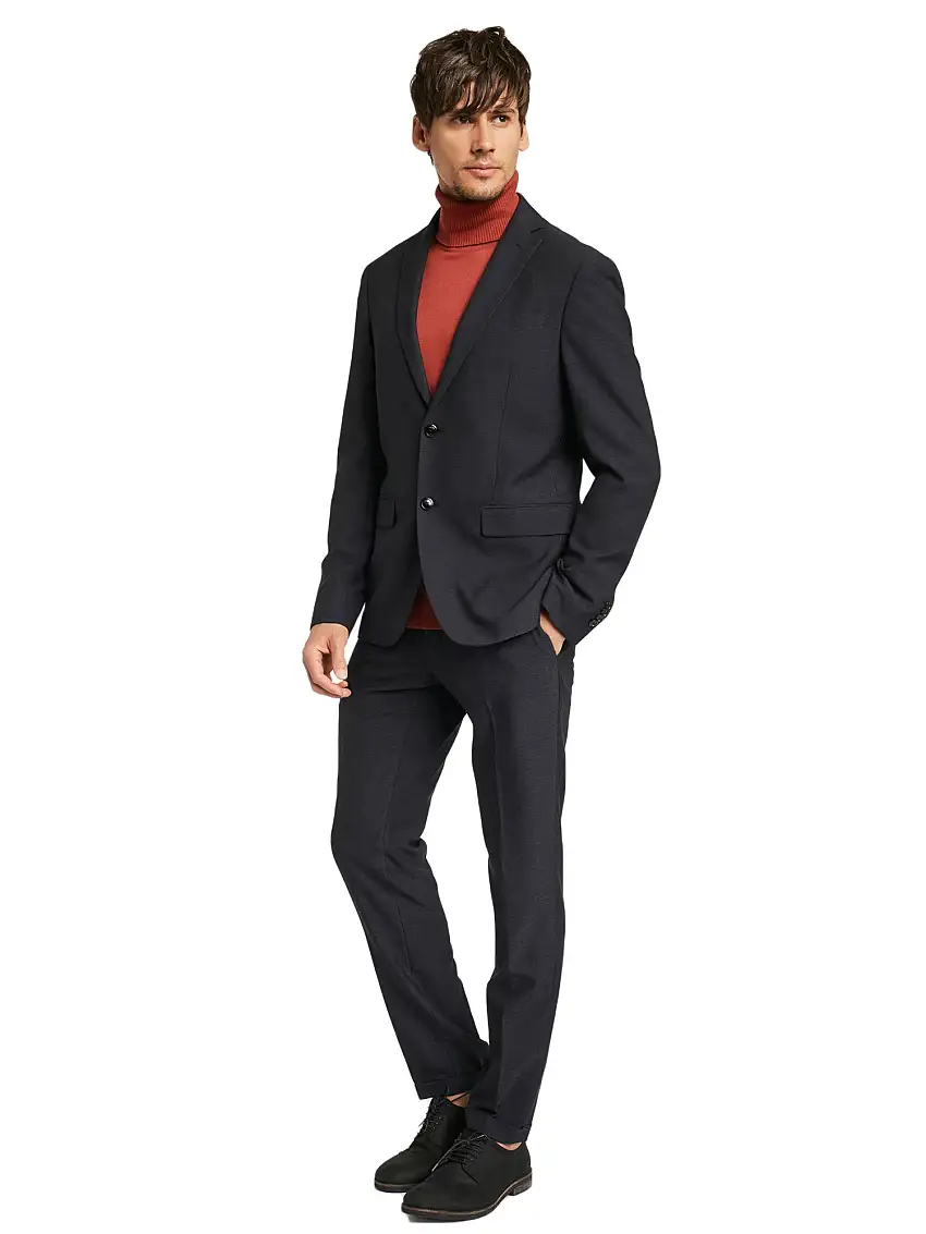 Gaudi Abiti 021GU15009