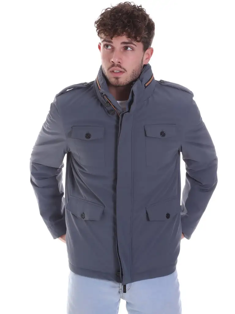 Gaudi Piumini 021GU35004