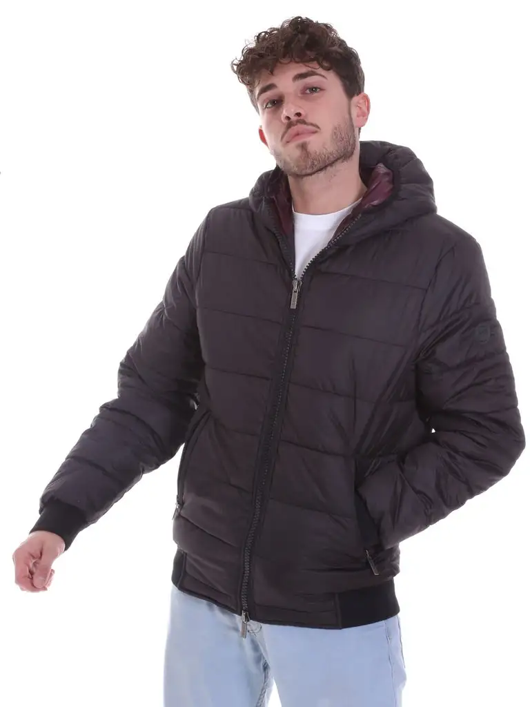 Gaudi Piumini 021GU35007