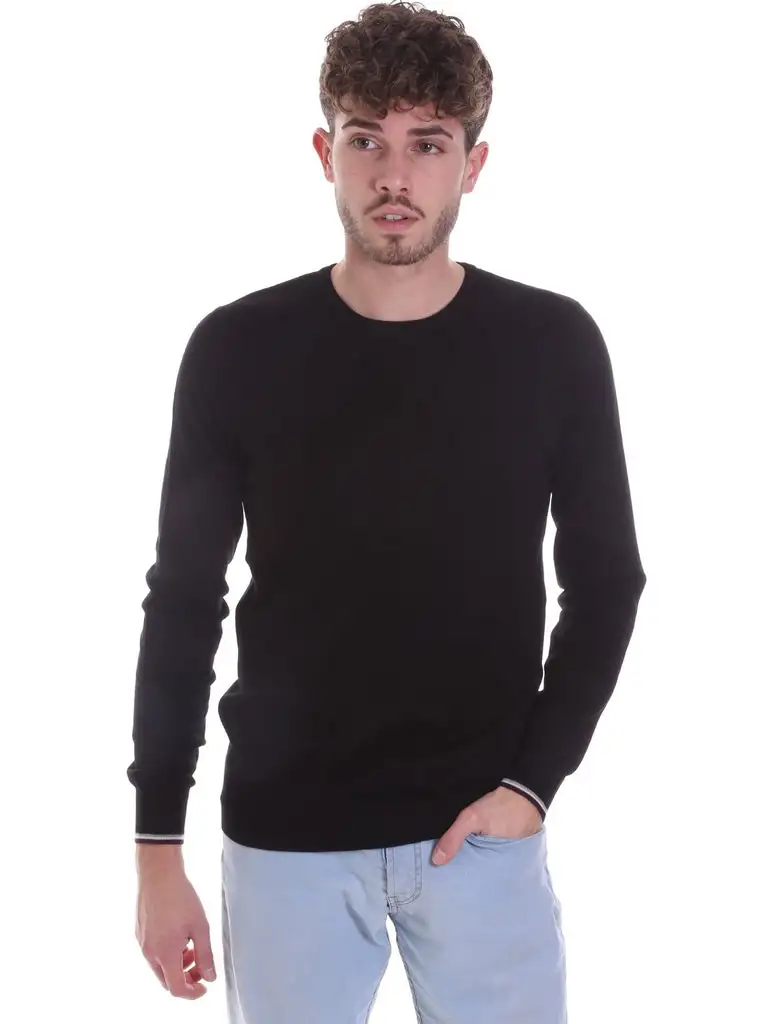 Gaudi Maglioncini 021GU53001