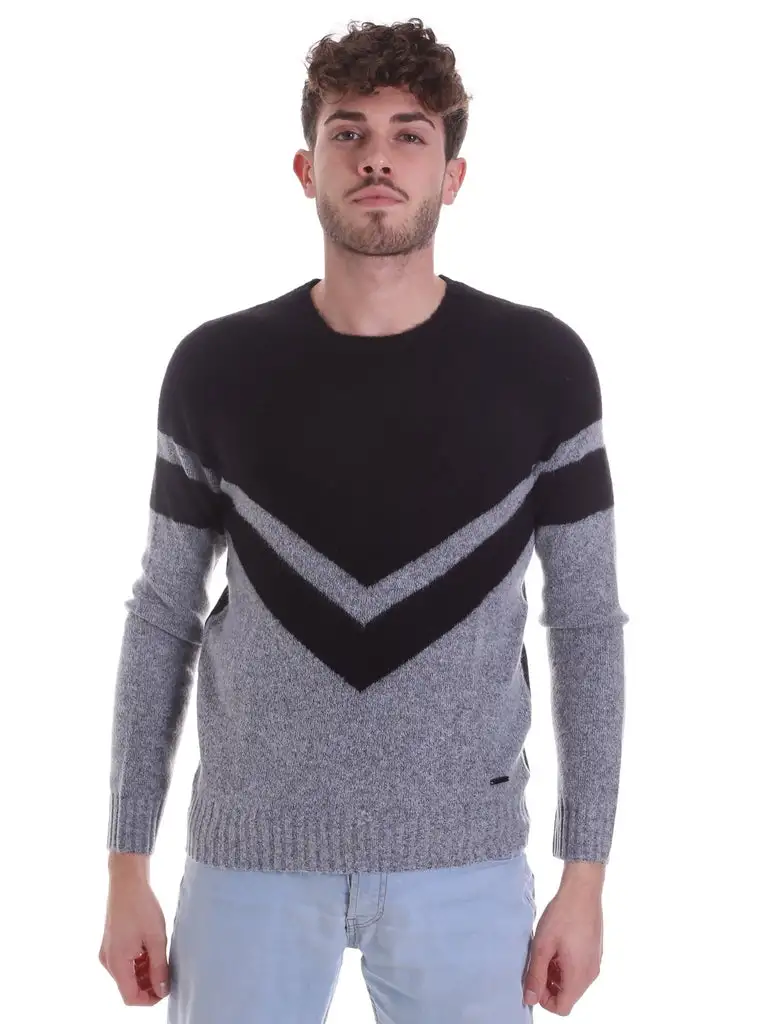 Gaudi Maglioncini 021GU53082