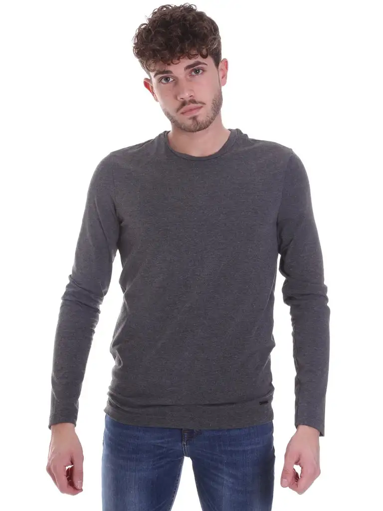 Gaudi T-shirt 021GU64022