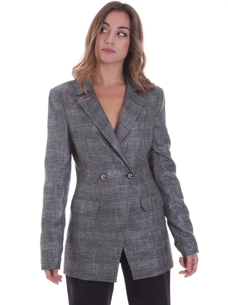 Gaudi Blazer 021FD35023