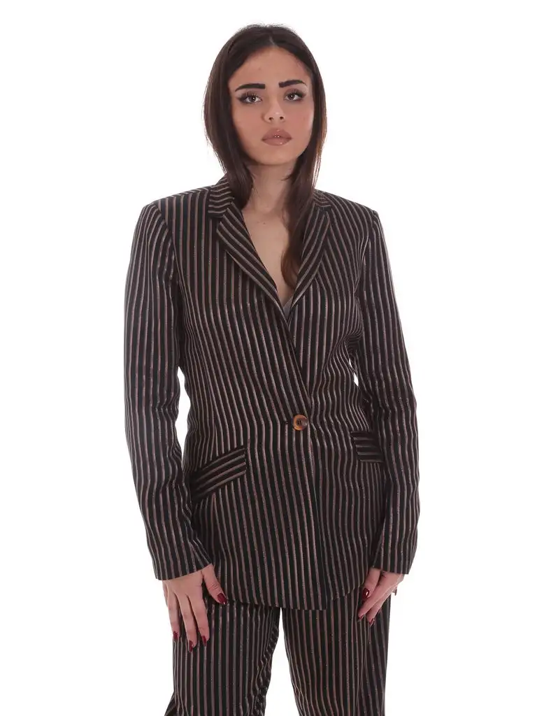 Gaudi Blazer 021FD35031