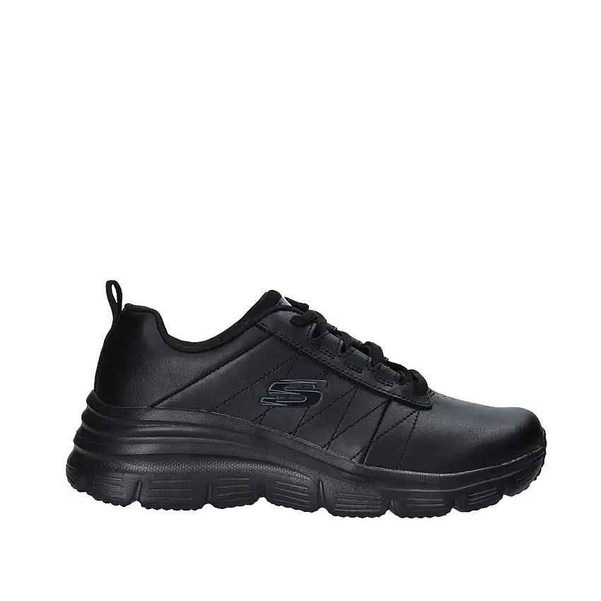 Skechers Scarpe Da Ginnastica 149473