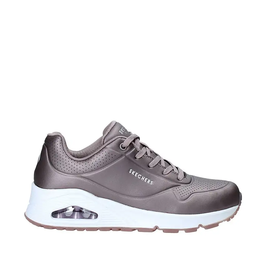 Skechers Sneakers 73691
