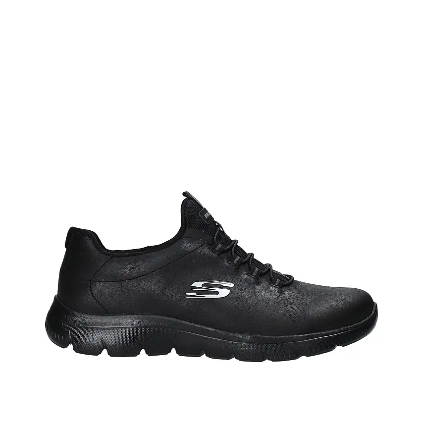 Skechers Scarpe Da Ginnastica 88888301