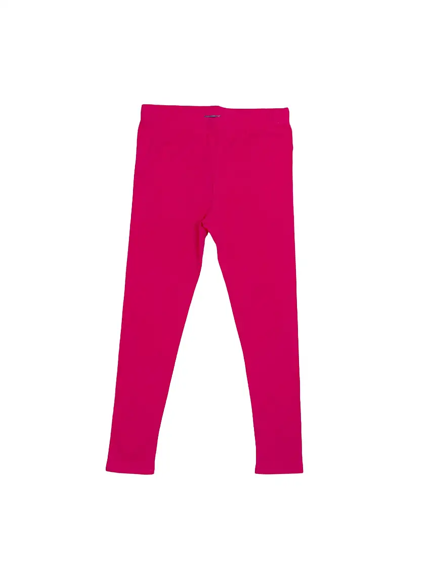 Chicco Leggings 09025458000000