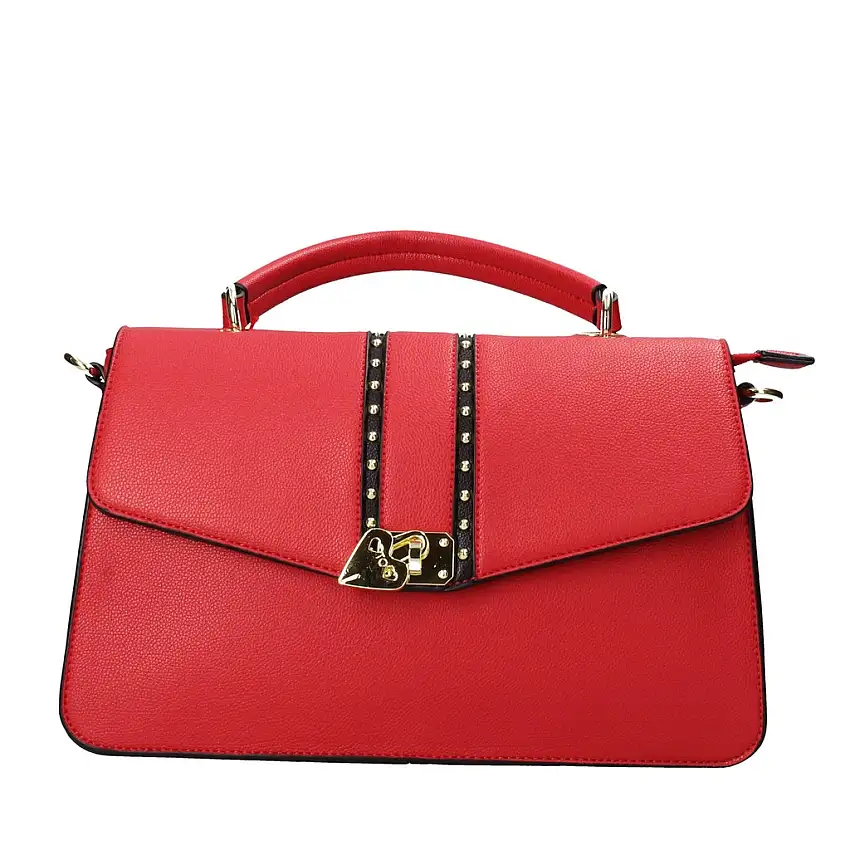 Love To Love Gai Mattiolo Tracolla 1042