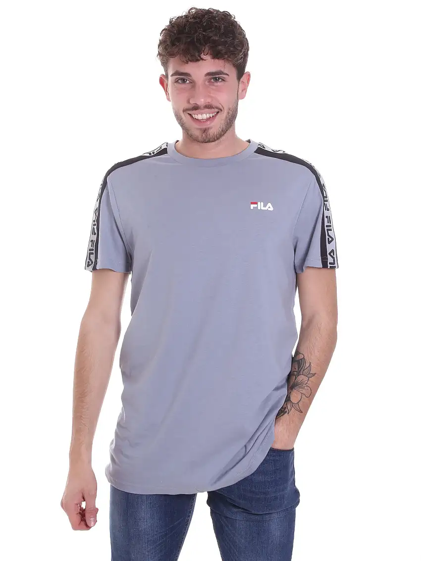 Fila T-shirt 688056