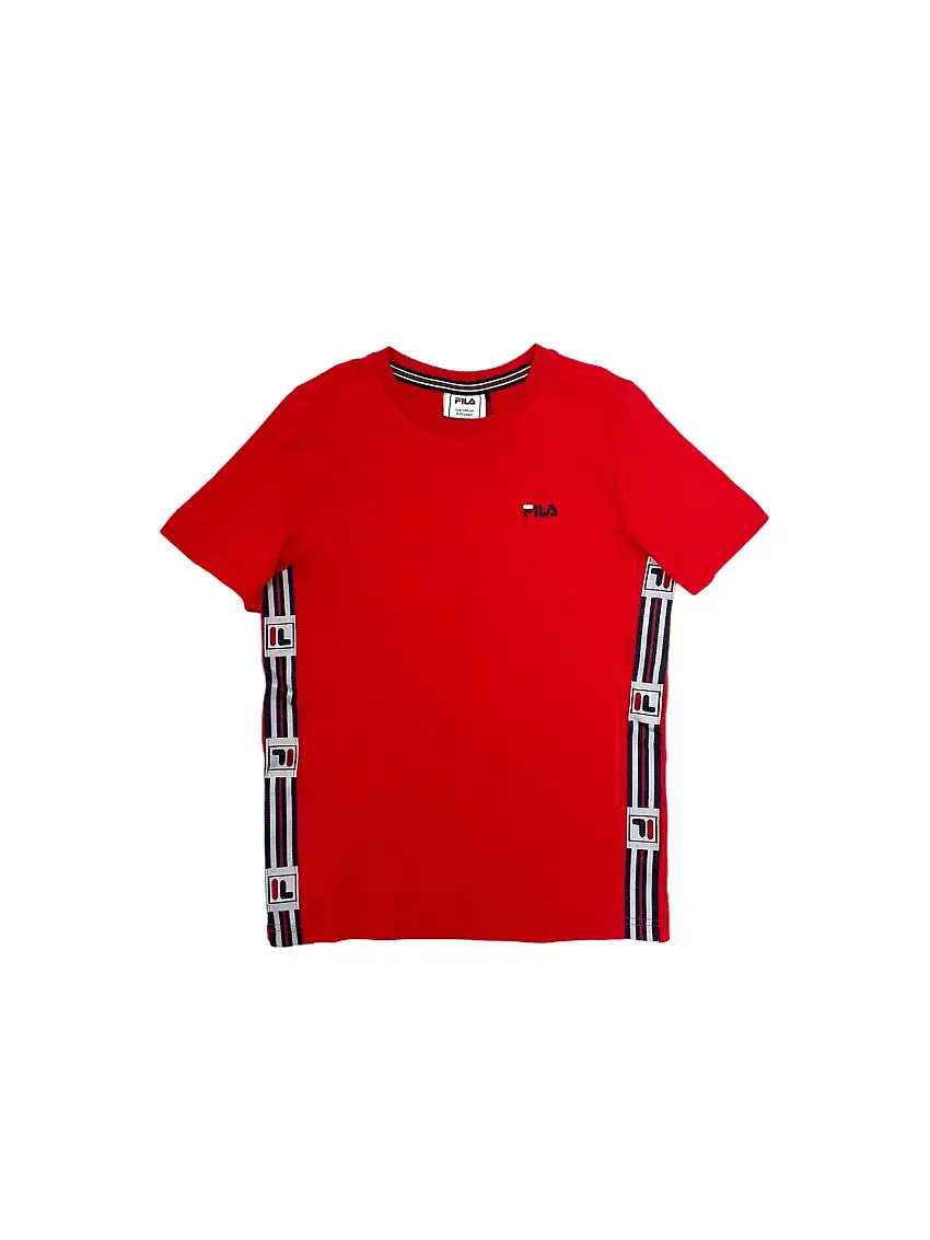 Fila T-shirt 688118