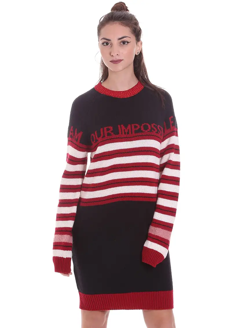 Pinko Uniqueness Maglioni 3U10GQ Y55C