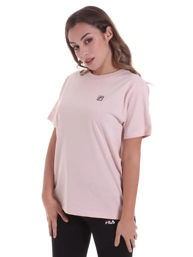 Fila T-shirt 682319