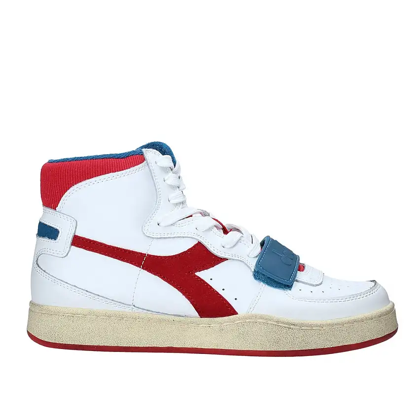 Diadora Sneakers 501174766