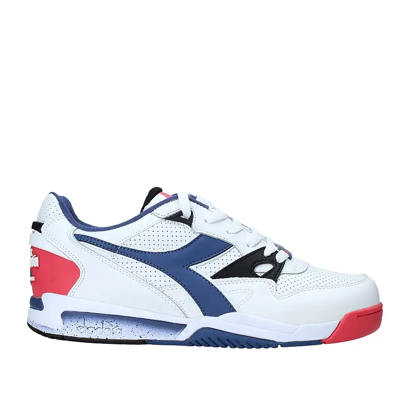 Diadora Sneakers 501173079