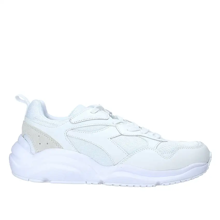 Diadora Sneakers 501174340