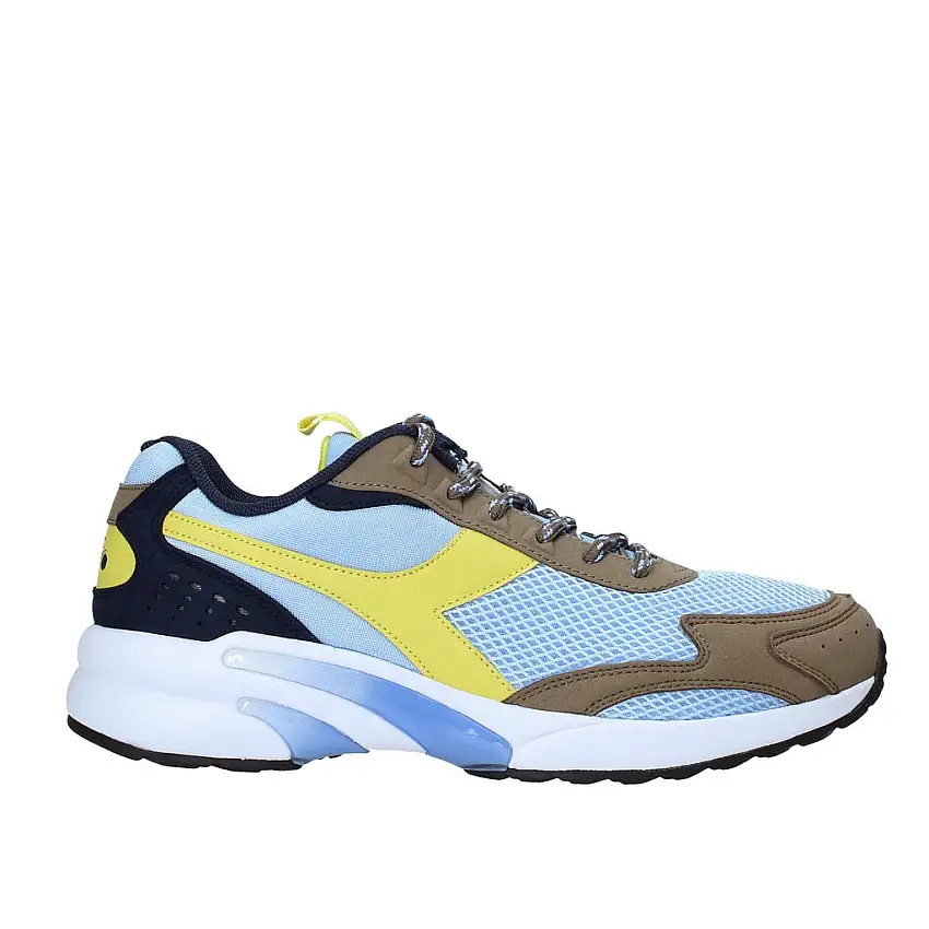 Diadora Scarpe Da Ginnastica 501175099