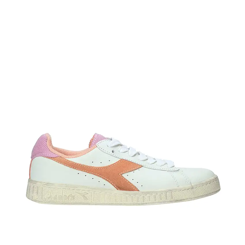 Diadora Sneakers 501176026
