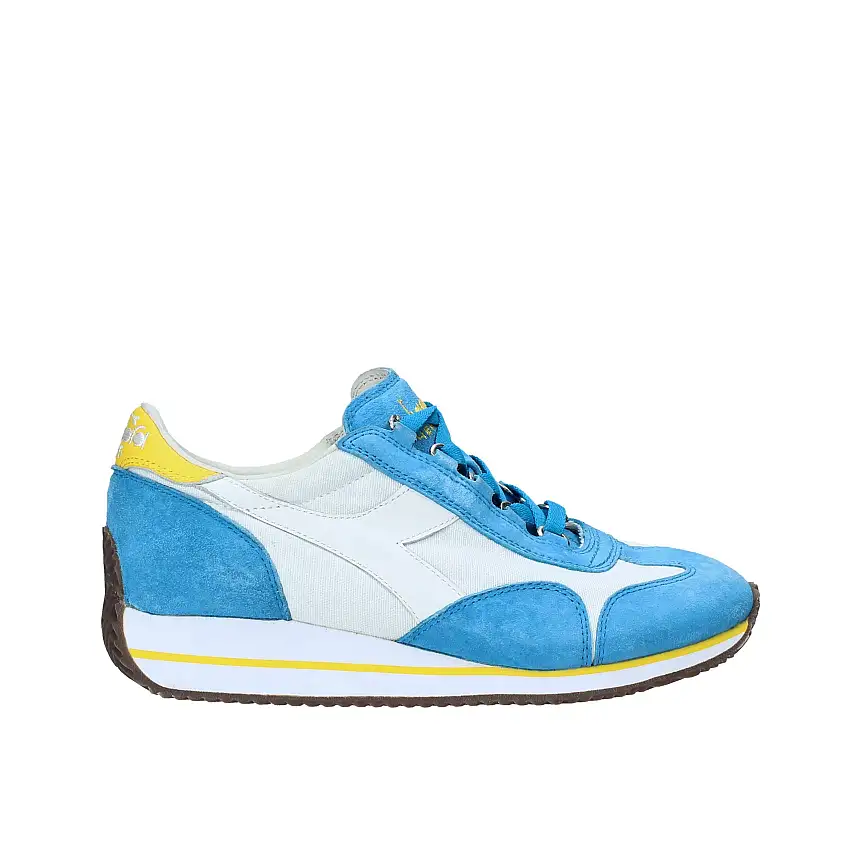 Diadora Sneakers 201156030