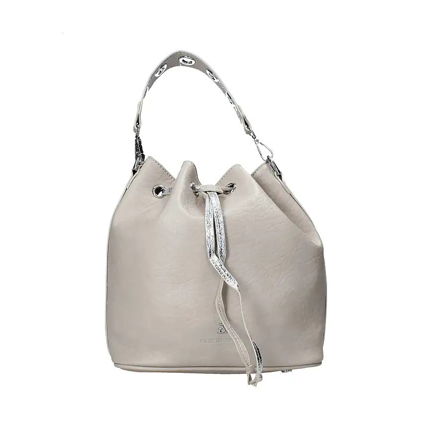 L'atelier Du Sac Secchiello 10202