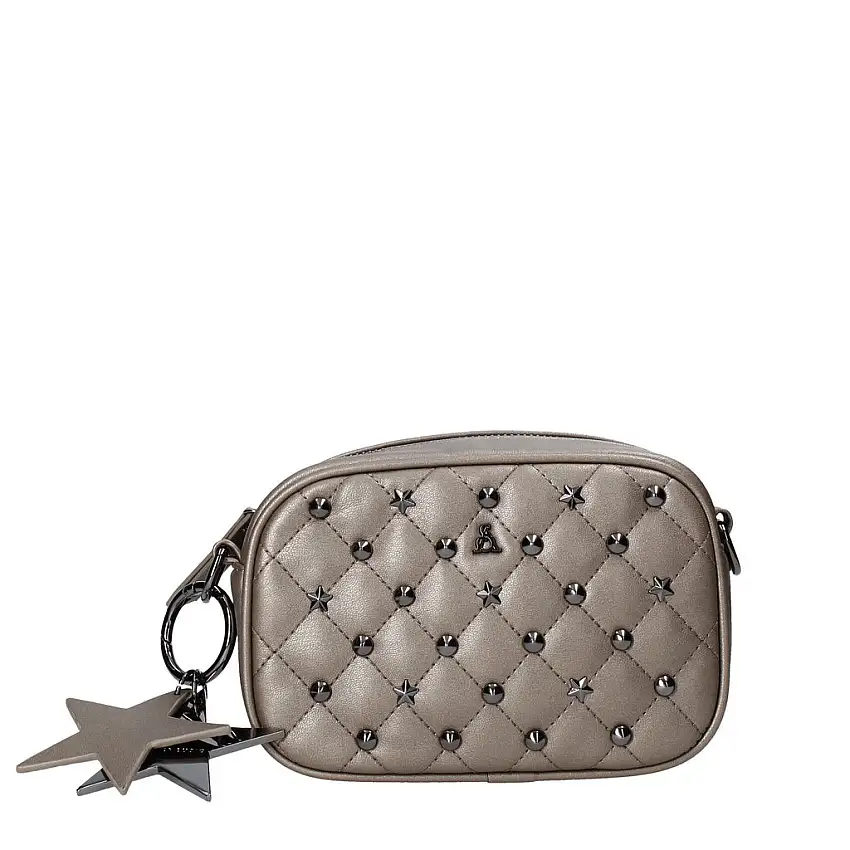 L'atelier Du Sac Tracolla 10136