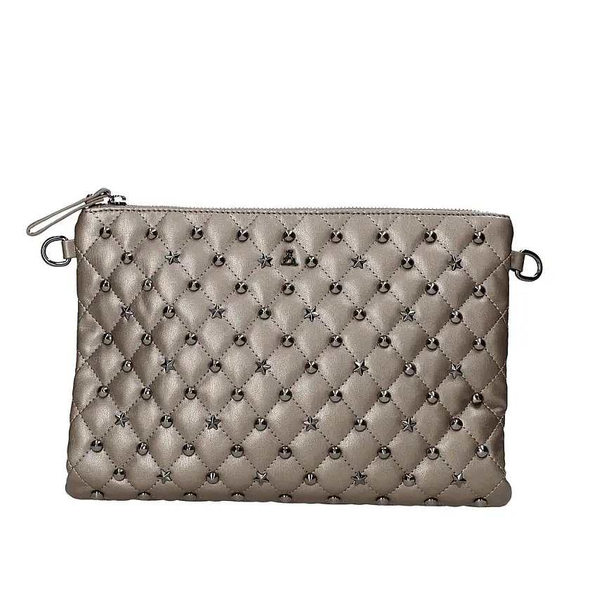 L'atelier Du Sac Tracolla 10142