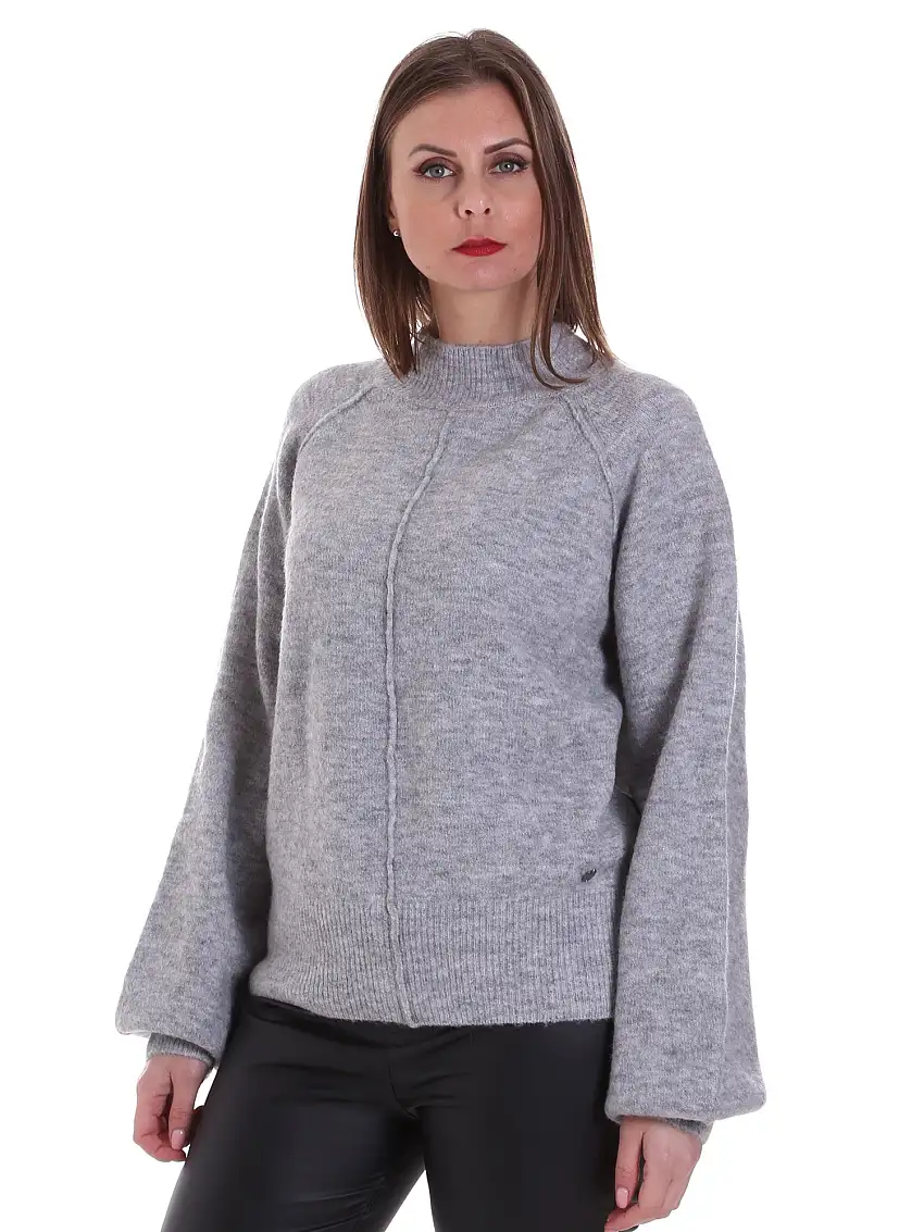 Pepe Jeans Maglioni PL701519