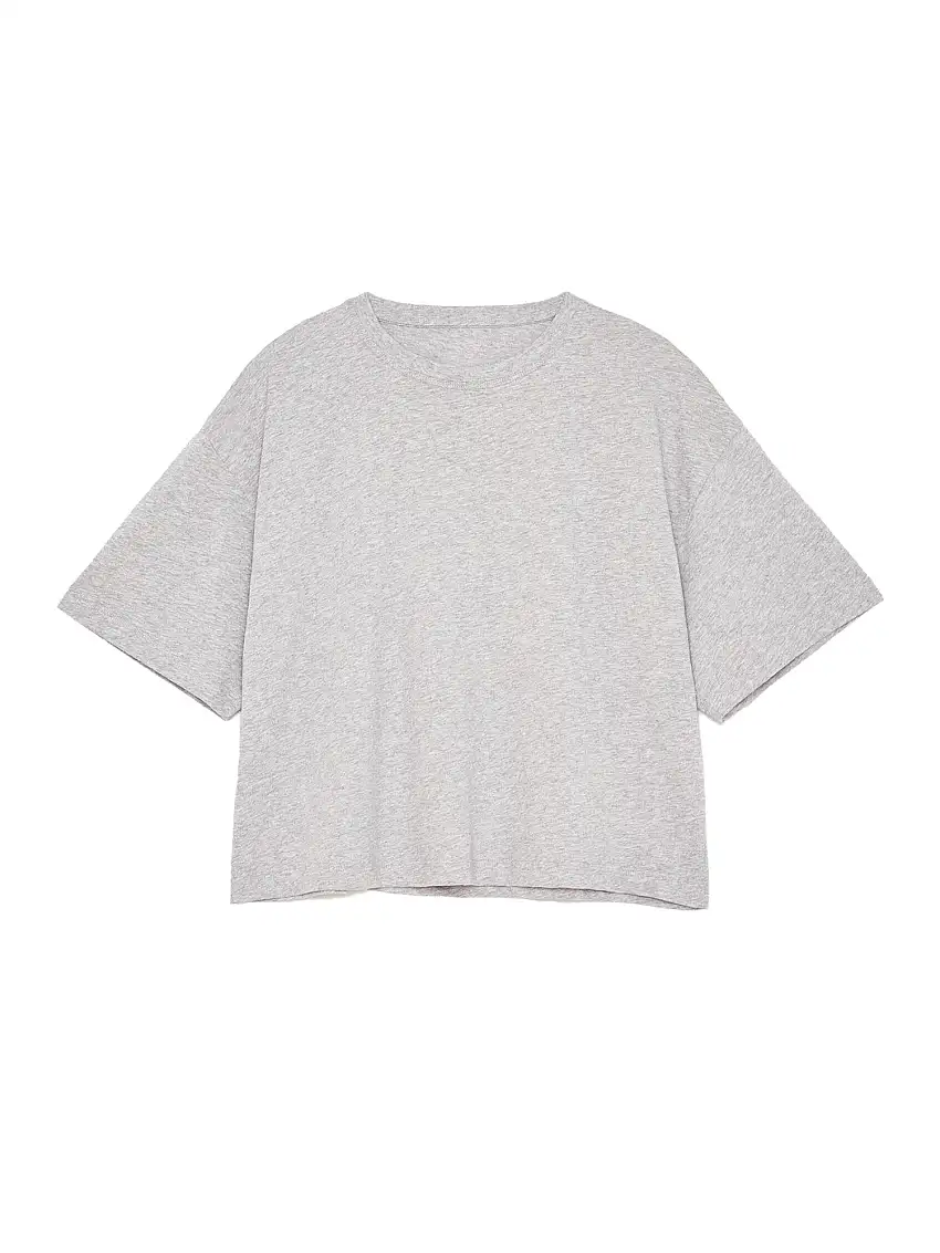 Pepe Jeans T-shirt PL504331