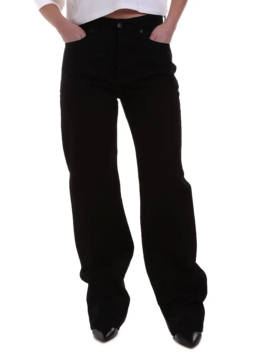 Pepe Jeans Jeans PL2113450