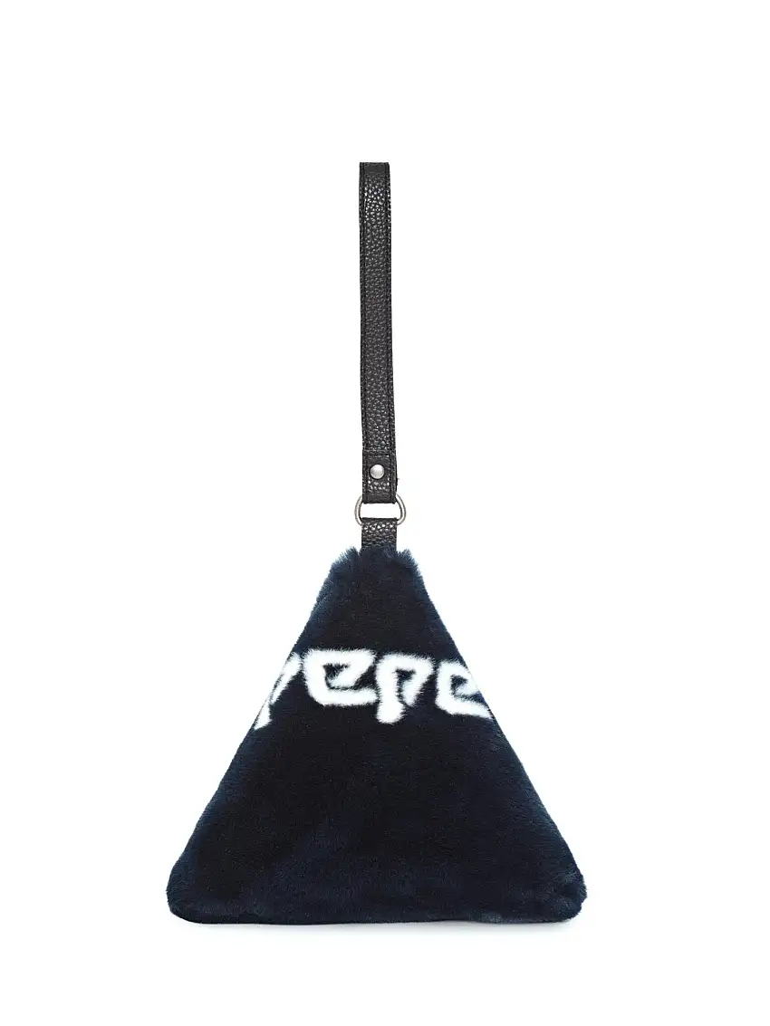 Pepe Jeans Pochette PL031046