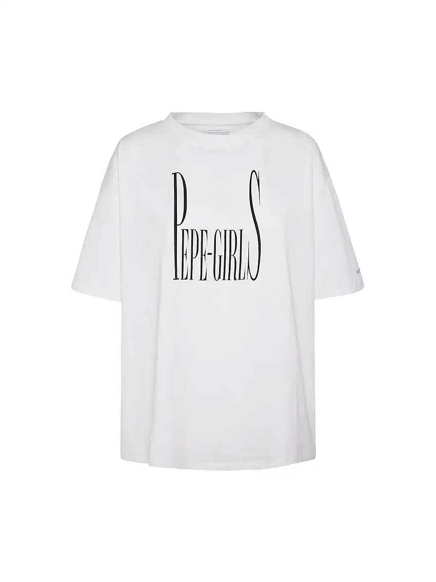 Pepe Jeans T-shirt PL504488