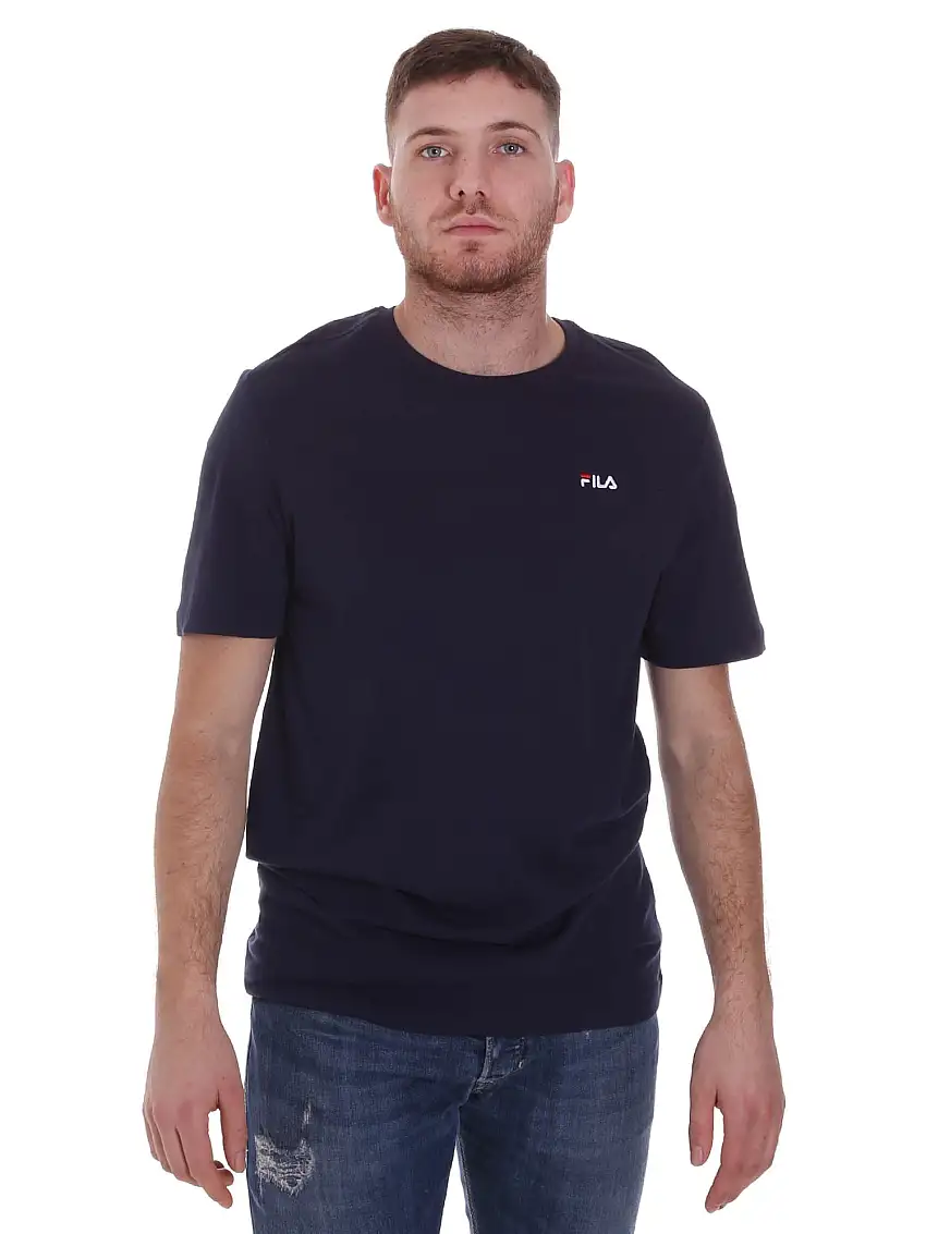 Fila T-shirt 682201