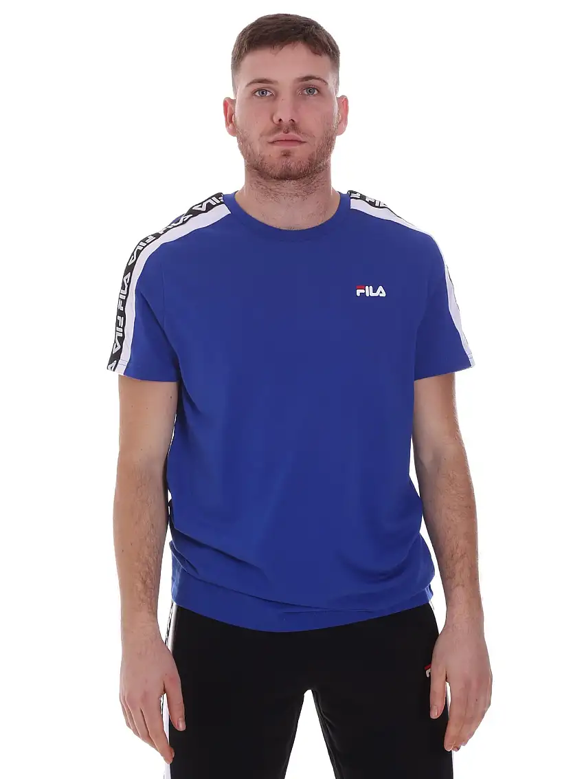 Fila T-shirt 687700