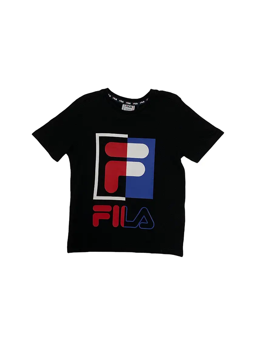 Fila T-shirt 688149