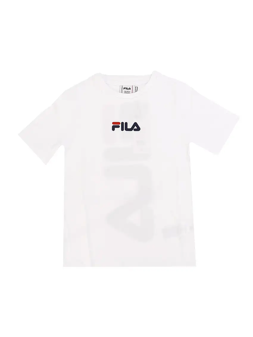 Fila T-shirt 688326