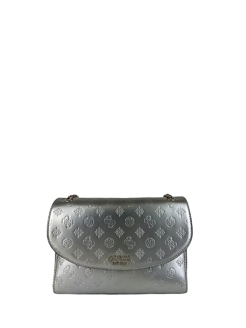 Guess Tracolla HWSG73 99180