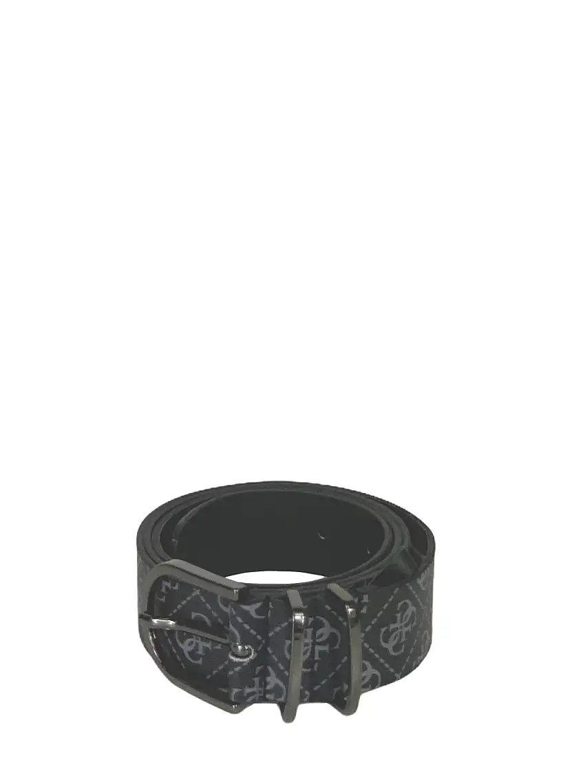 Guess Cinture BM7225 VIN35