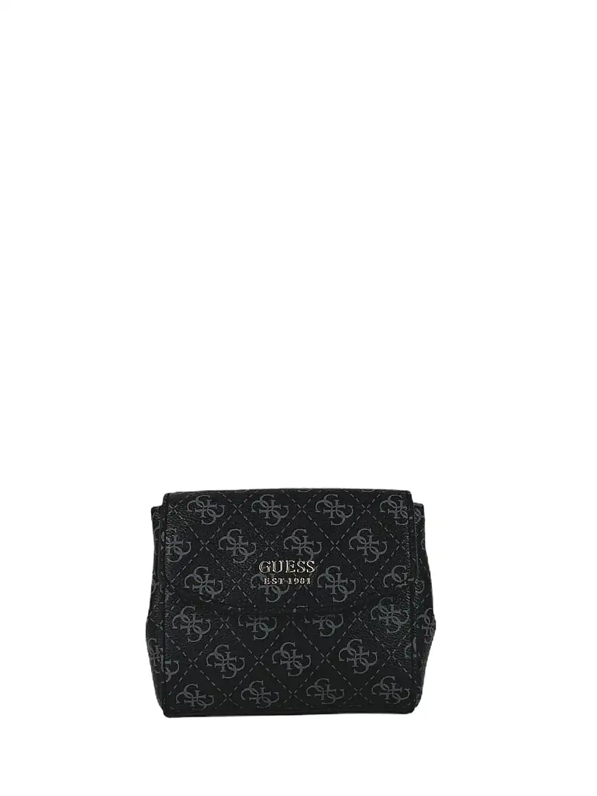 Guess Marsupi HWSG74 37800