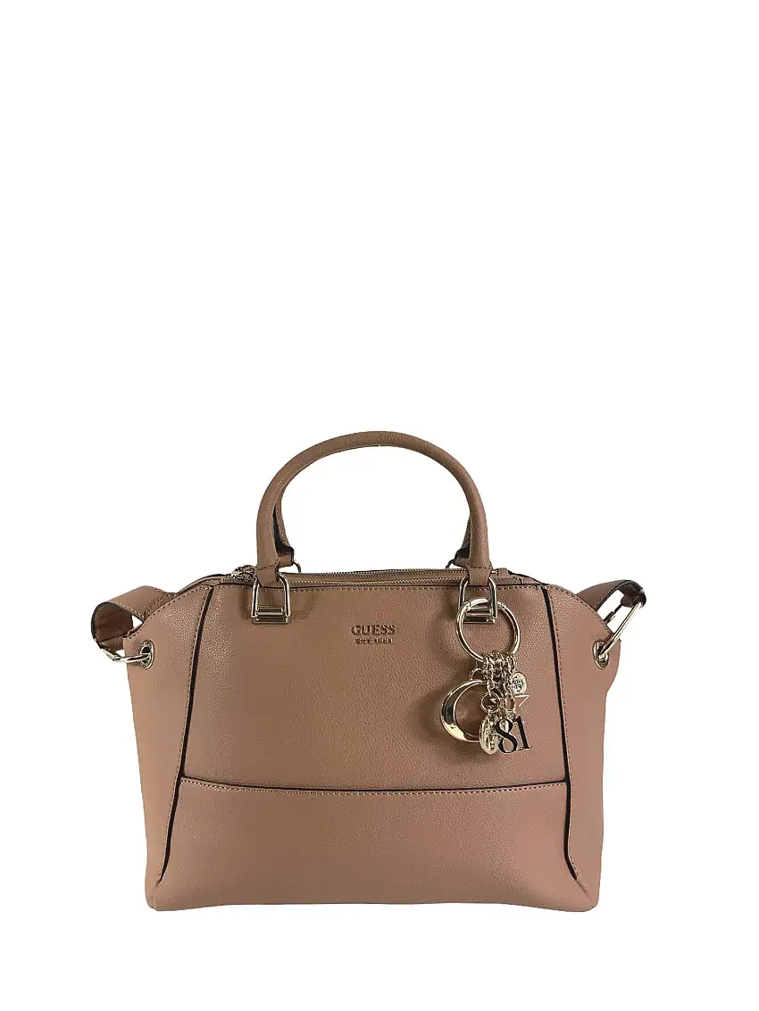 Guess Bauletto HWVG74 34060