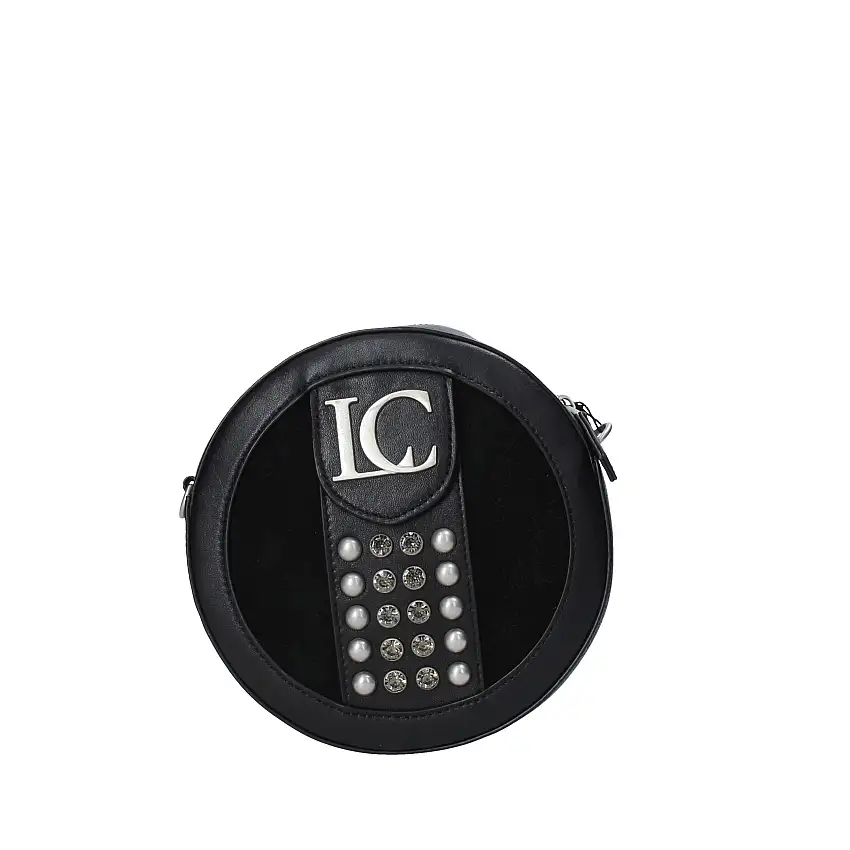 La Carrie Tracolla 192P-HA-160