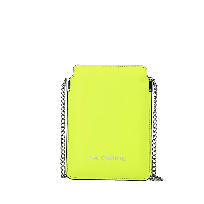 La Carrie Tracolla 192C-PT-810