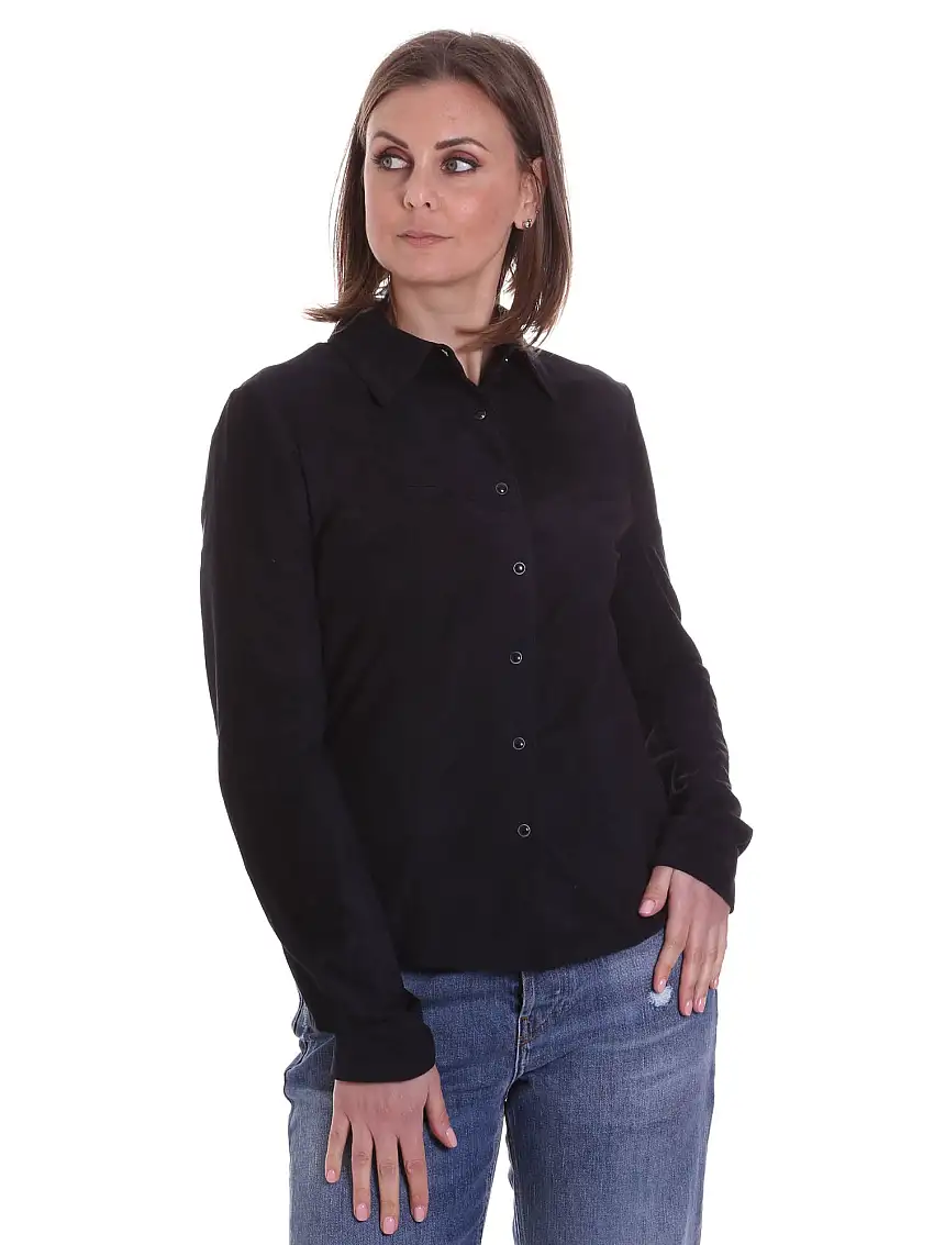 La Carrie Camicie 092P-C-110