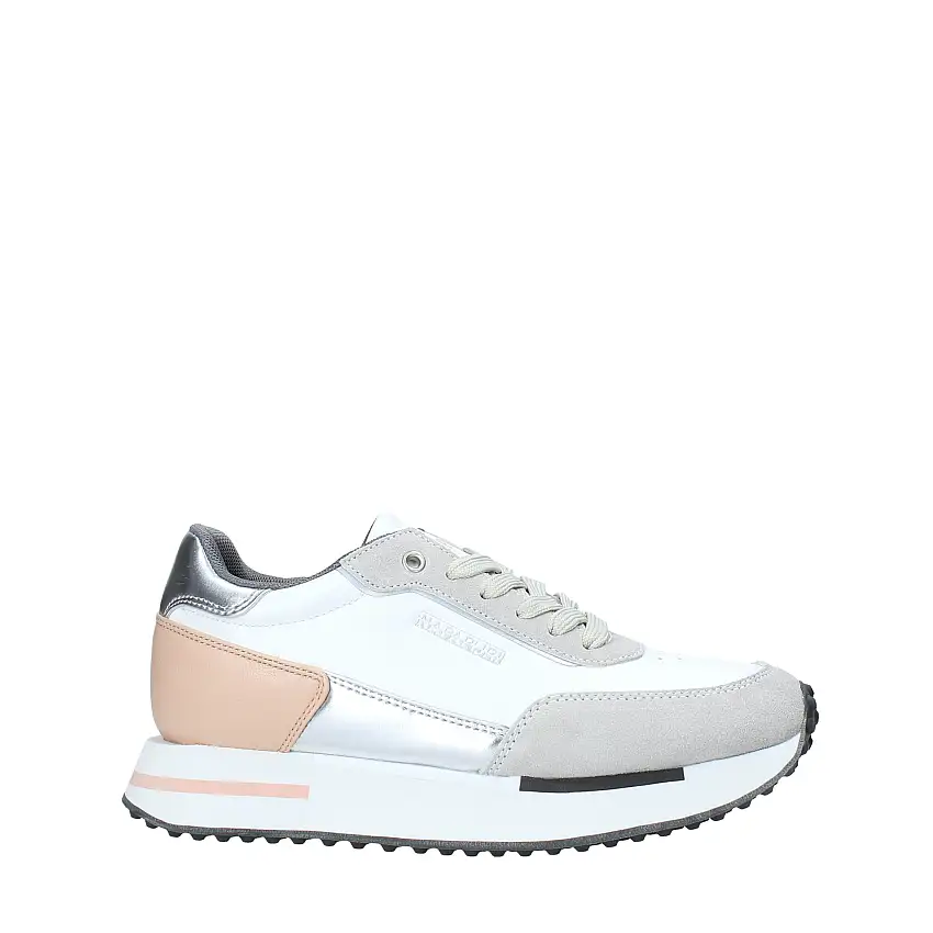 Napapijri Sneakers NA4F2N