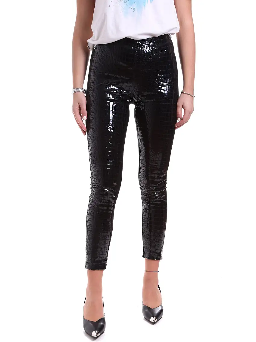 Jijil Leggings JPI19PA189