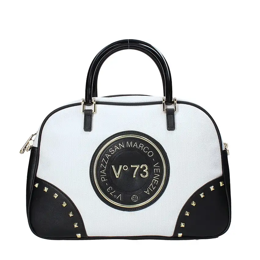 V73 Bauletto 73BS4AA02