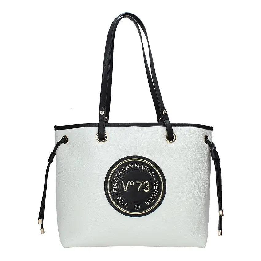 V73 Shopper 73BS48002