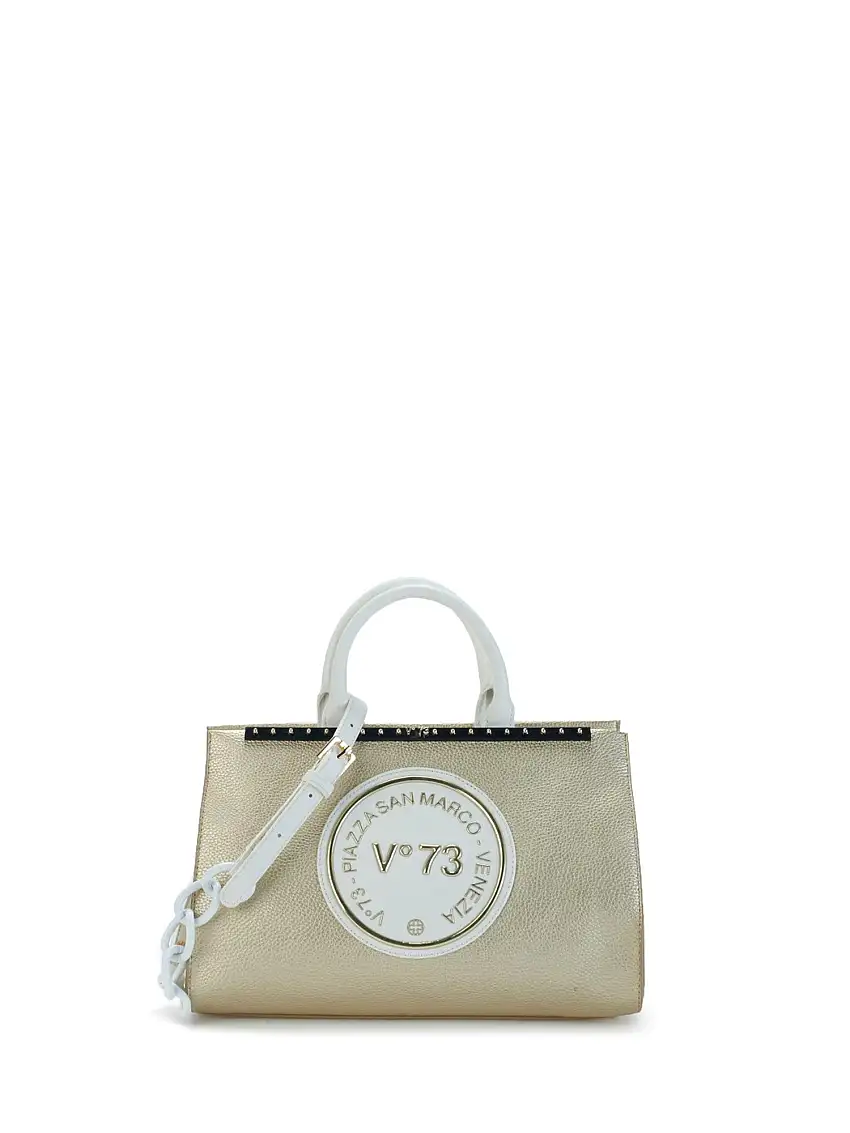 V73 Bauletto 73BS48003