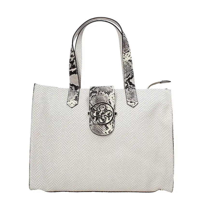 V73 Shopper 73BP4AV01