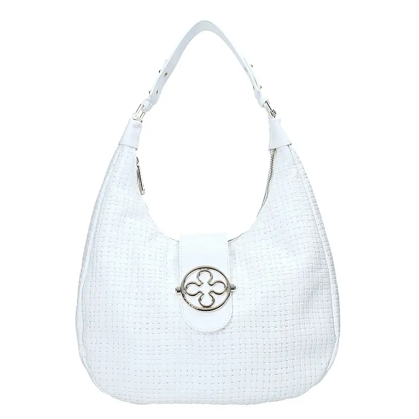 V73 Borse A Spalla 73BP4AY03